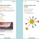 Apple Notes screenshot